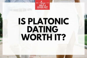 platonic dating