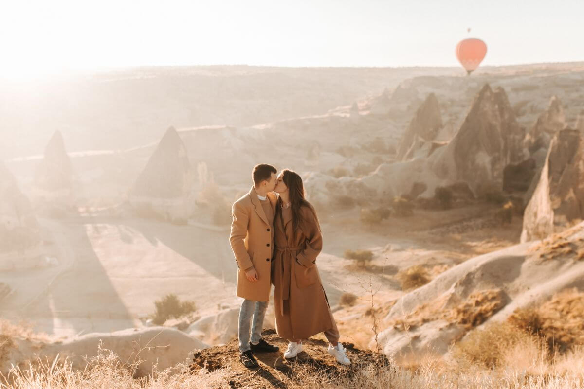 33 Instant Signs He Is Slowly Falling for You